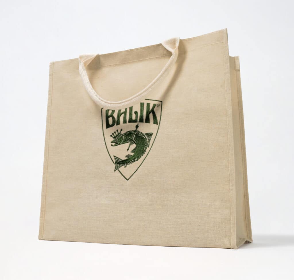 baumwolltaschen einkaufstaschen papiertragetaschen werbetragetaschen plastiktragetaschen werbetaschen