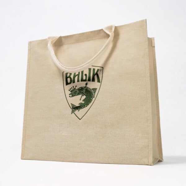 baumwolltaschen einkaufstaschen papiertragetaschen werbetragetaschen plastiktragetaschen werbetaschen