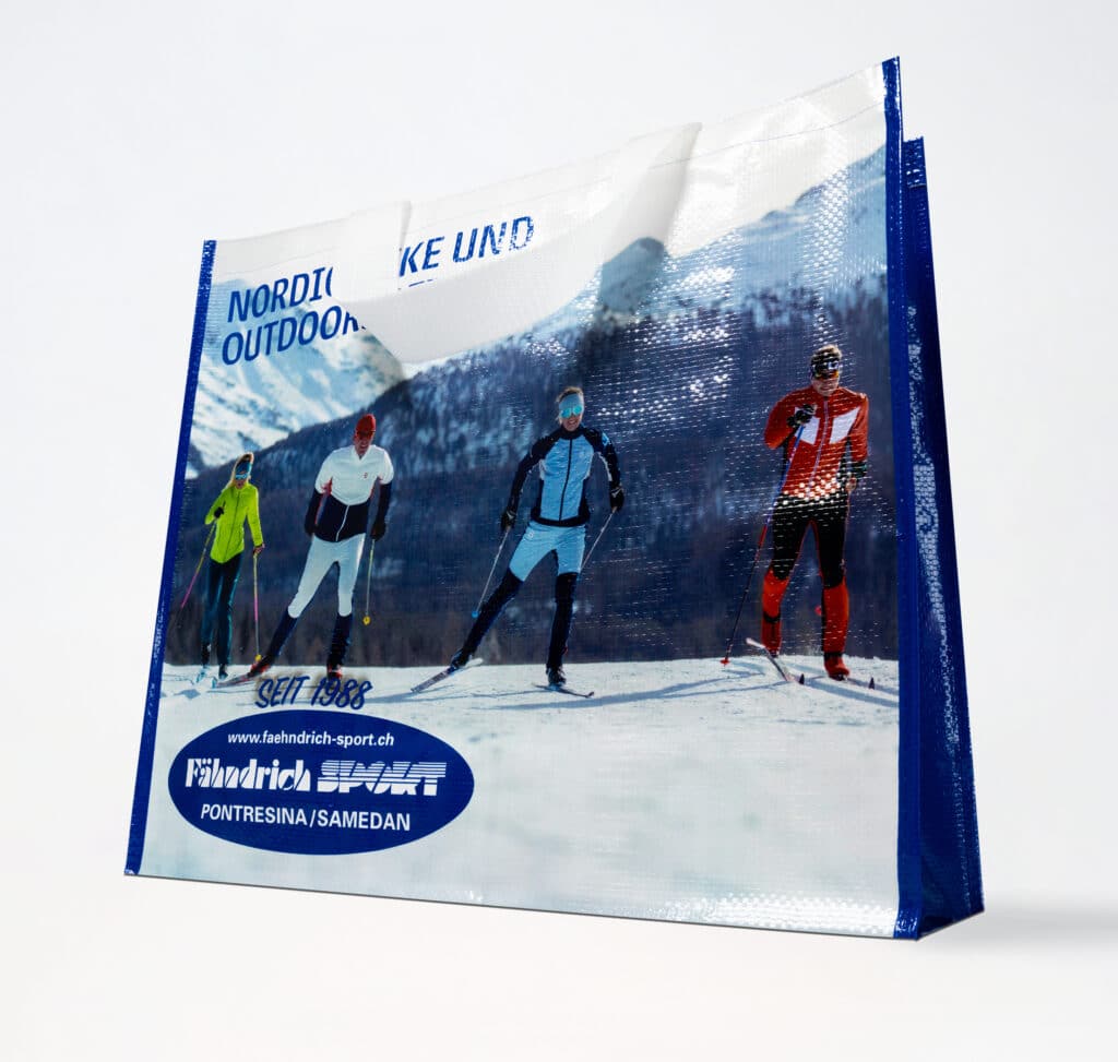 baumwolltaschen einkaufstaschen papiertragetaschen werbetragetaschen plastiktragetaschen werbetaschen