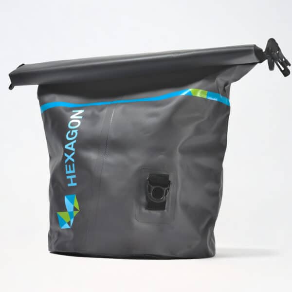 baumwolltaschen einkaufstaschen papiertragetaschen werbetragetaschen plastiktragetaschen werbetaschen