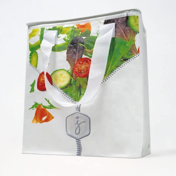 baumwolltaschen einkaufstaschen papiertragetaschen werbetragetaschen plastiktragetaschen werbetaschen