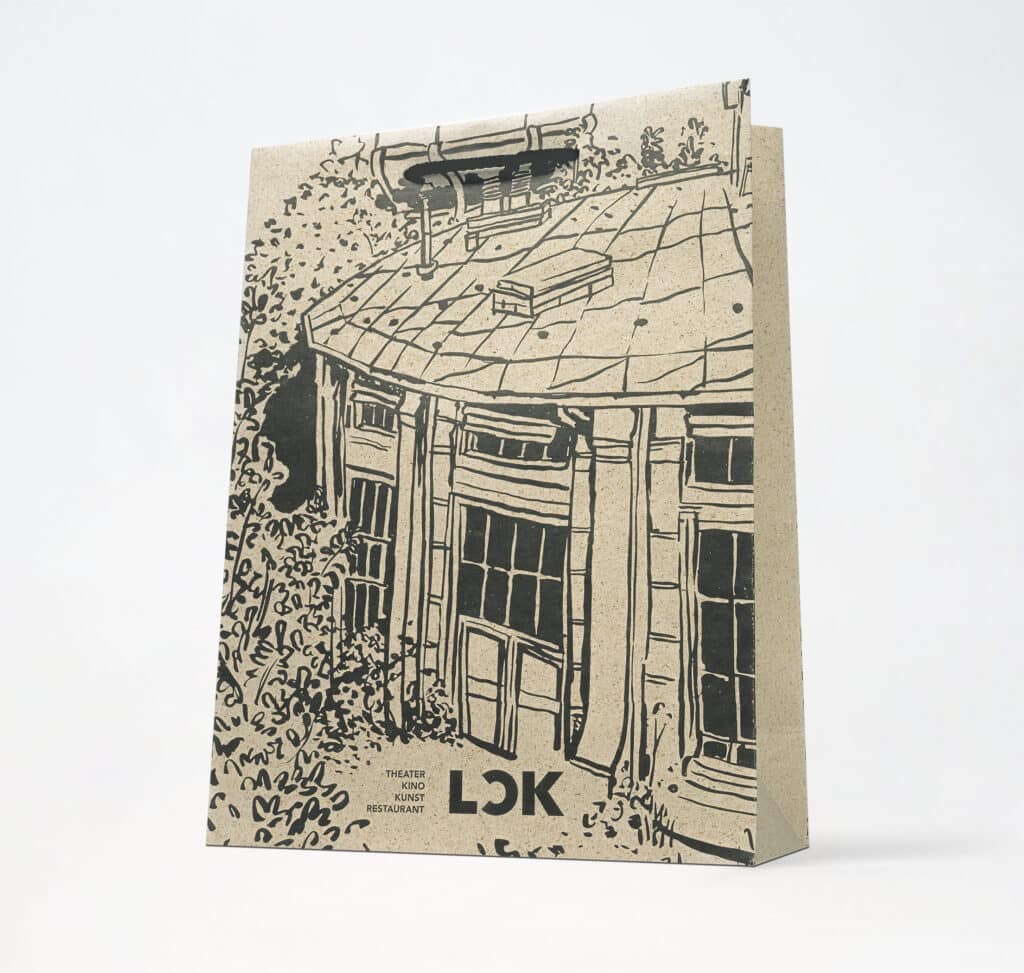 baumwolltaschen einkaufstaschen papiertragetaschen werbetragetaschen plastiktragetaschen werbetaschen