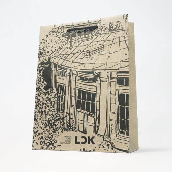 baumwolltaschen einkaufstaschen papiertragetaschen werbetragetaschen plastiktragetaschen werbetaschen