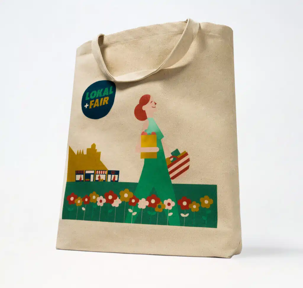 baumwolltaschen einkaufstaschen papiertragetaschen werbetragetaschen plastiktragetaschen werbetaschen