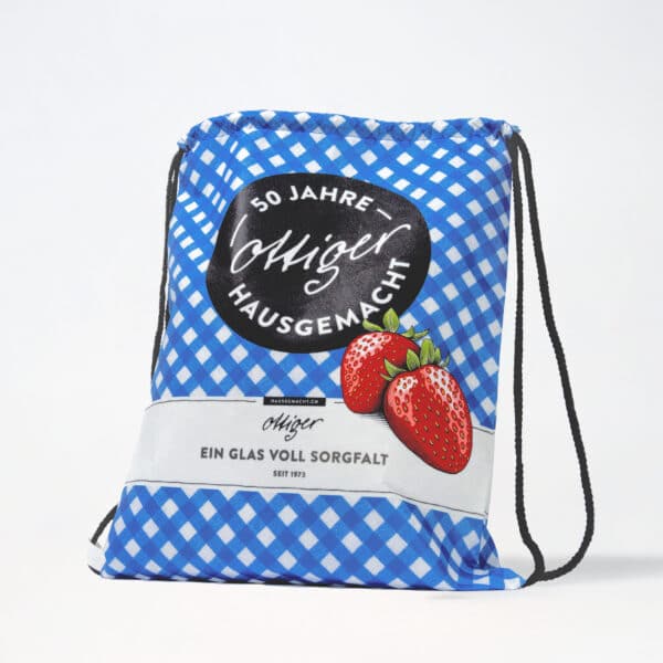 baumwolltaschen einkaufstaschen papiertragetaschen werbetragetaschen plastiktragetaschen werbetaschen