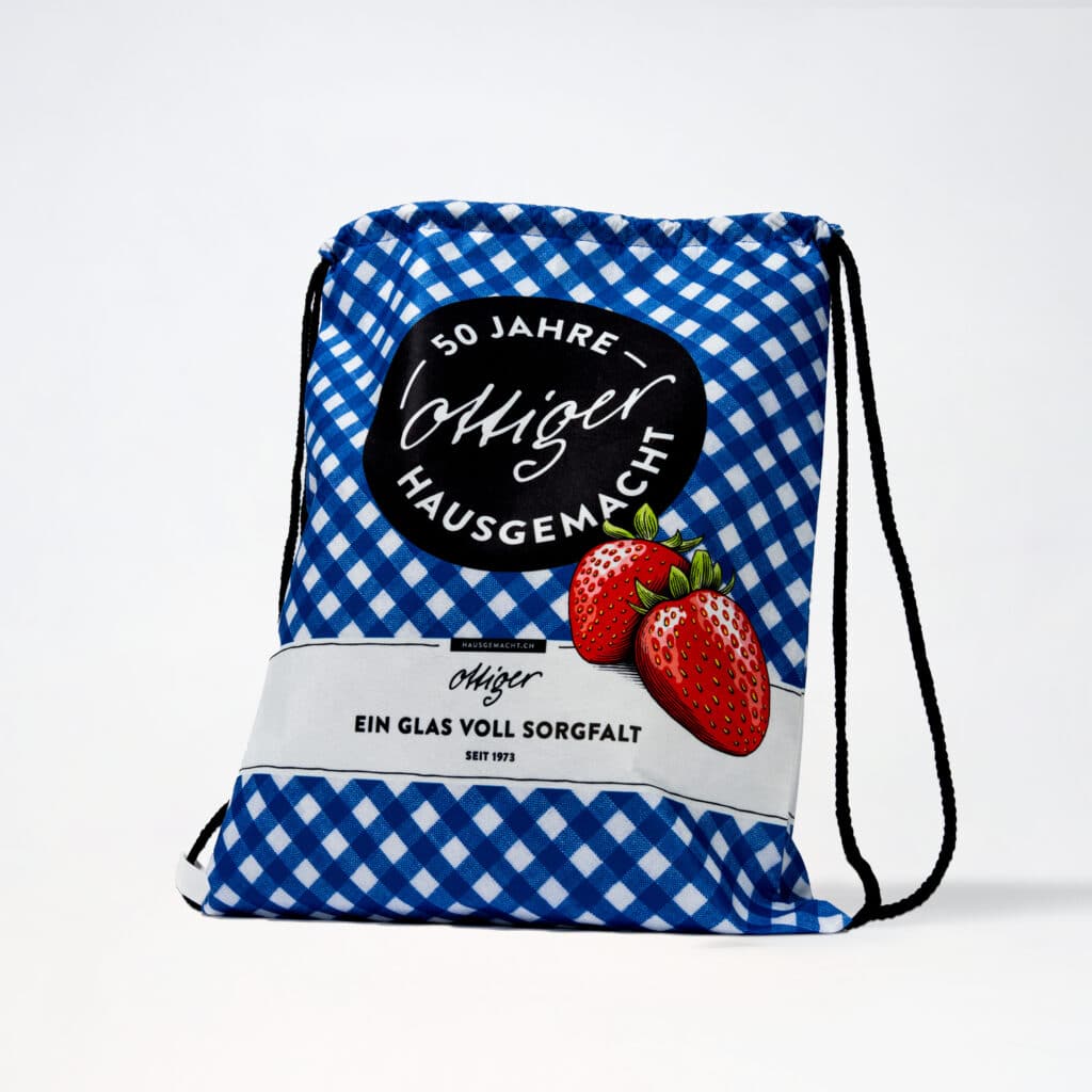 baumwolltaschen einkaufstaschen papiertragetaschen werbetragetaschen plastiktragetaschen werbetaschen