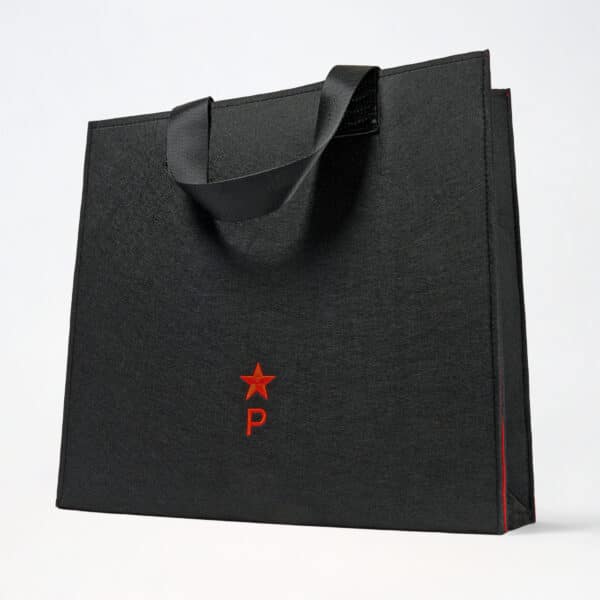 baumwolltaschen einkaufstaschen papiertragetaschen werbetragetaschen plastiktragetaschen werbetaschen