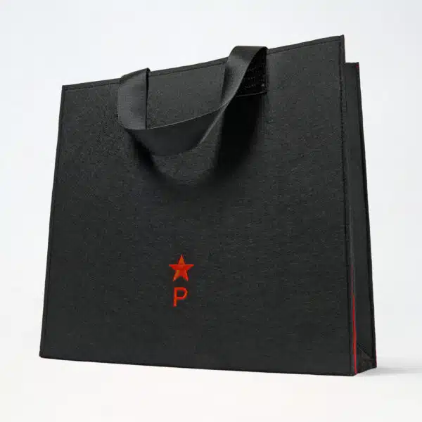 baumwolltaschen einkaufstaschen papiertragetaschen werbetragetaschen plastiktragetaschen werbetaschen