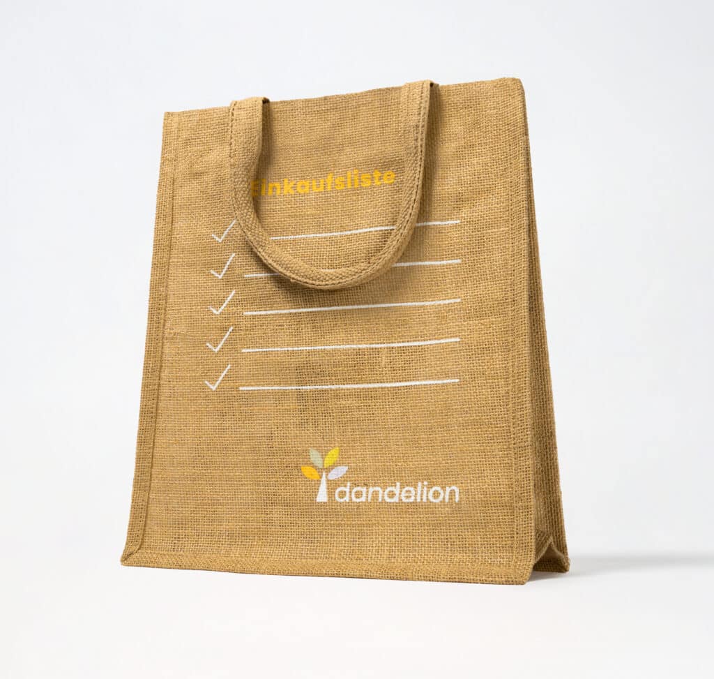 baumwolltaschen einkaufstaschen papiertragetaschen werbetragetaschen plastiktragetaschen werbetaschen