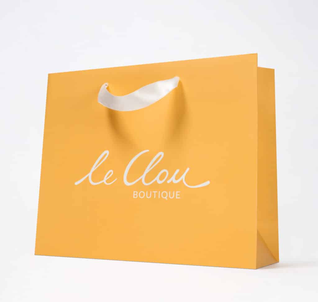 baumwolltaschen einkaufstaschen papiertragetaschen werbetragetaschen plastiktragetaschen werbetaschen