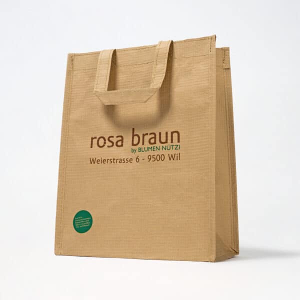 baumwolltaschen einkaufstaschen papiertragetaschen werbetragetaschen plastiktragetaschen werbetaschen