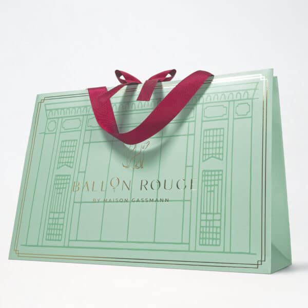 baumwolltaschen einkaufstaschen papiertragetaschen werbetragetaschen plastiktragetaschen werbetaschen