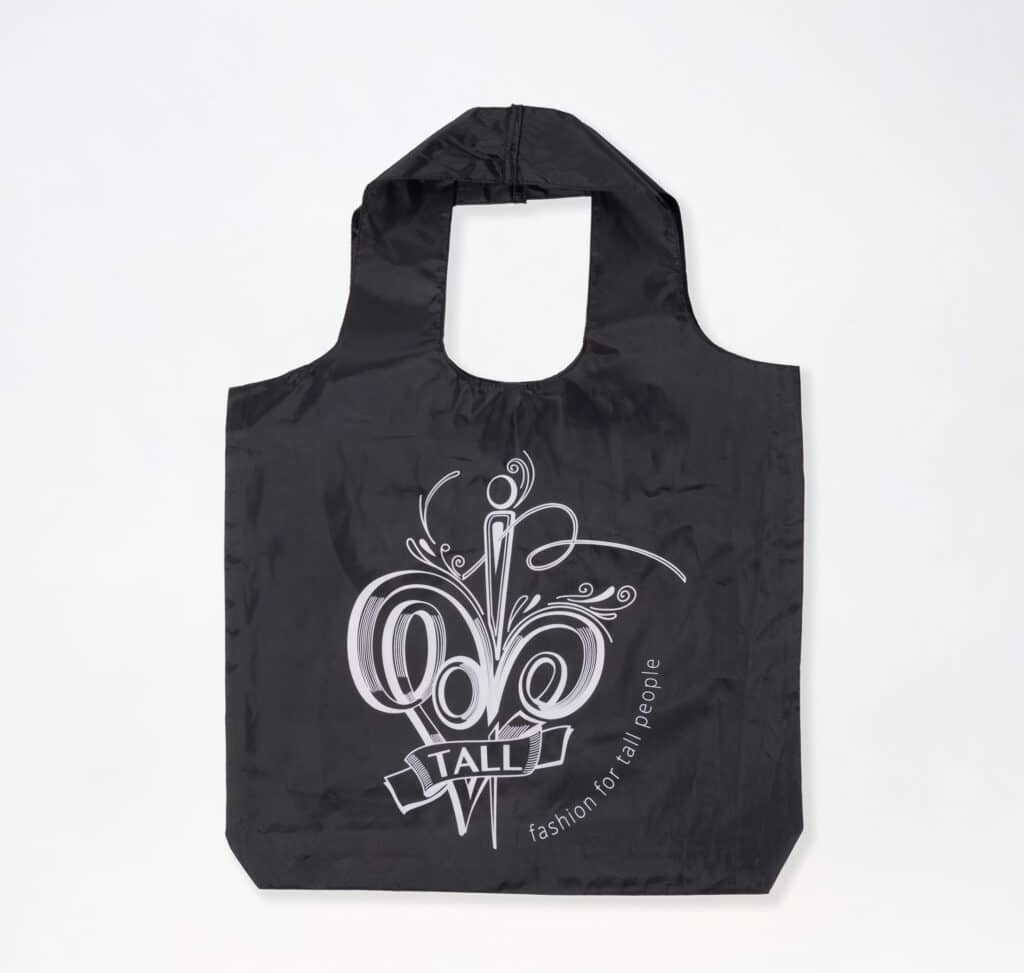 baumwolltaschen einkaufstaschen papiertragetaschen werbetragetaschen plastiktragetaschen werbetaschen