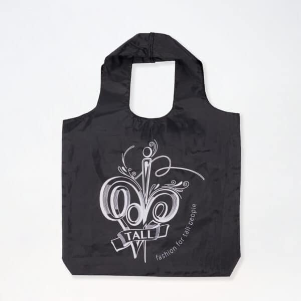 baumwolltaschen einkaufstaschen papiertragetaschen werbetragetaschen plastiktragetaschen werbetaschen