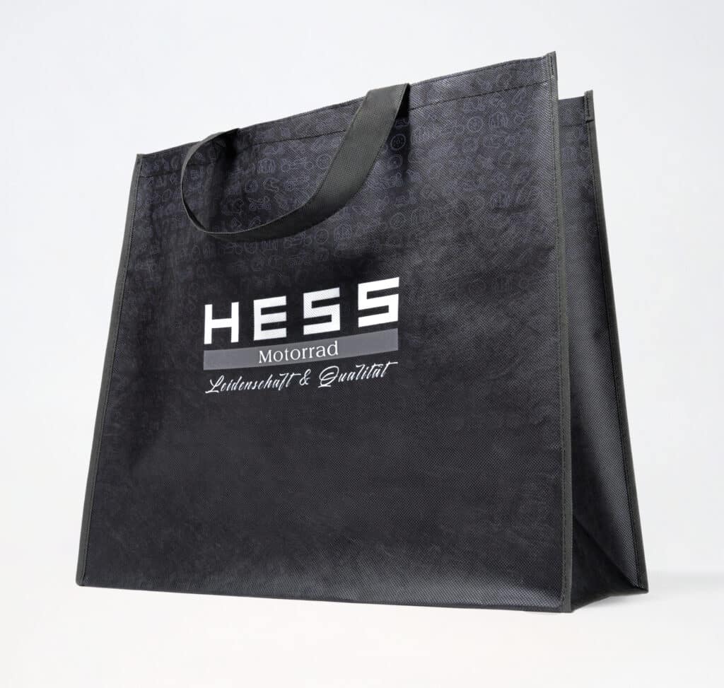 baumwolltaschen einkaufstaschen papiertragetaschen werbetragetaschen plastiktragetaschen werbetaschen