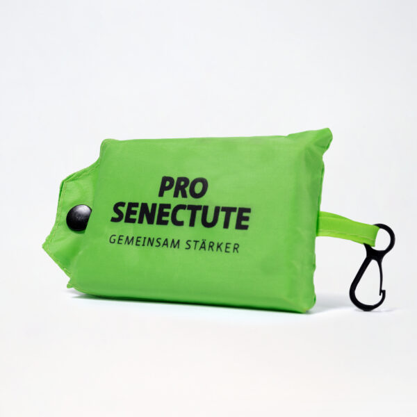 baumwolltaschen einkaufstaschen papiertragetaschen werbetragetaschen plastiktragetaschen werbetaschen