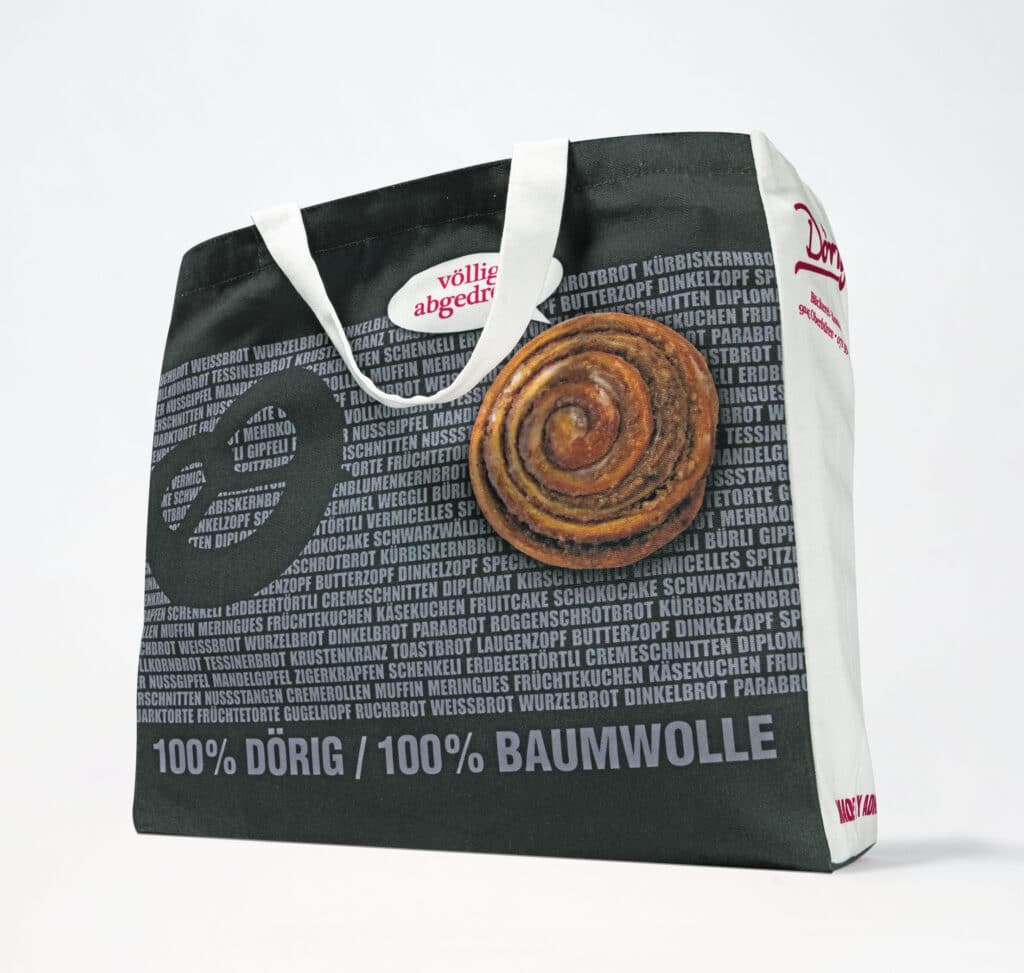 baumwolltaschen einkaufstaschen papiertragetaschen werbetragetaschen plastiktragetaschen werbetaschen