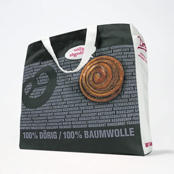 baumwolltaschen einkaufstaschen papiertragetaschen werbetragetaschen plastiktragetaschen werbetaschen