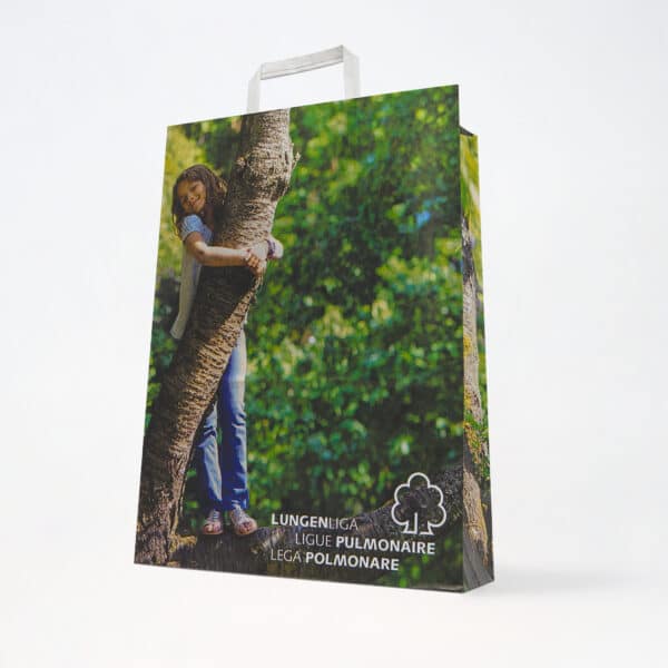 baumwolltaschen einkaufstaschen papiertragetaschen werbetragetaschen plastiktragetaschen werbetaschen