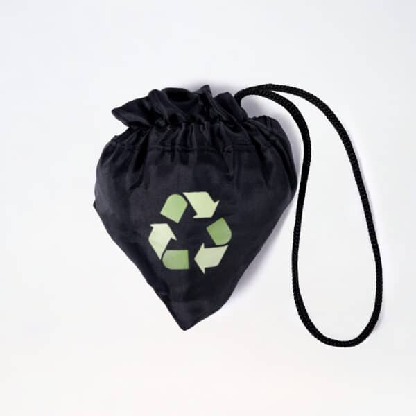 baumwolltaschen einkaufstaschen papiertragetaschen werbetragetaschen plastiktragetaschen werbetaschen