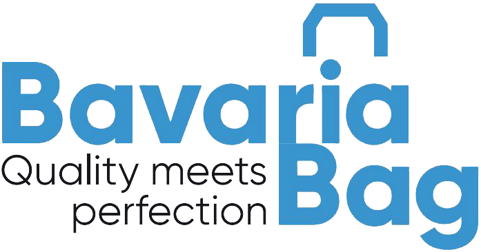 baumwolltaschen einkaufstaschen papiertragetaschen werbetragetaschen plastiktragetaschen werbetaschen