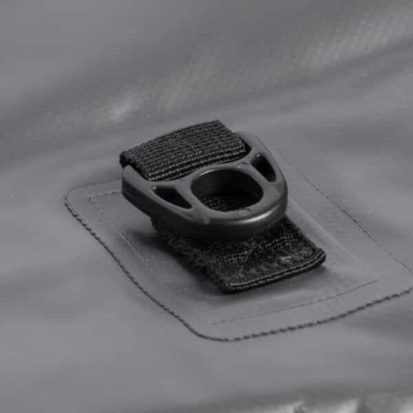 baumwolltaschen einkaufstaschen papiertragetaschen werbetragetaschen plastiktragetaschen werbetaschen