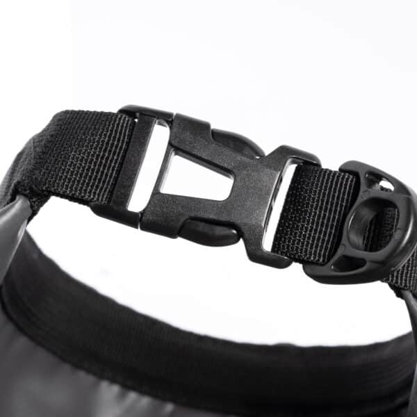 baumwolltaschen einkaufstaschen papiertragetaschen werbetragetaschen plastiktragetaschen werbetaschen