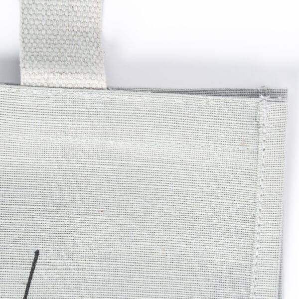 baumwolltaschen einkaufstaschen papiertragetaschen werbetragetaschen plastiktragetaschen werbetaschen