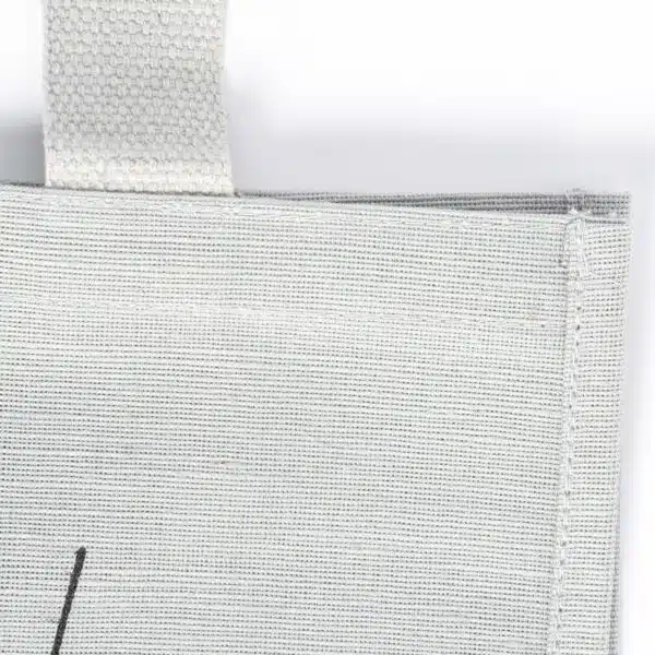 baumwolltaschen einkaufstaschen papiertragetaschen werbetragetaschen plastiktragetaschen werbetaschen
