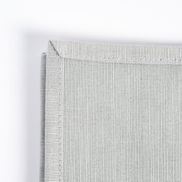 baumwolltaschen einkaufstaschen papiertragetaschen werbetragetaschen plastiktragetaschen werbetaschen