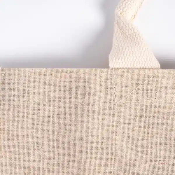 baumwolltaschen einkaufstaschen papiertragetaschen werbetragetaschen plastiktragetaschen werbetaschen