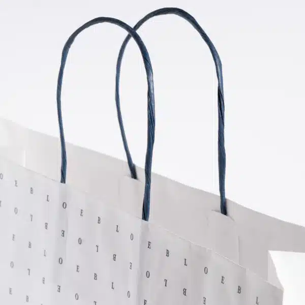 baumwolltaschen einkaufstaschen papiertragetaschen werbetragetaschen plastiktragetaschen werbetaschen