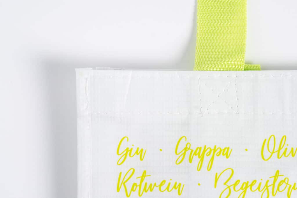 baumwolltaschen einkaufstaschen papiertragetaschen werbetragetaschen plastiktragetaschen werbetaschen