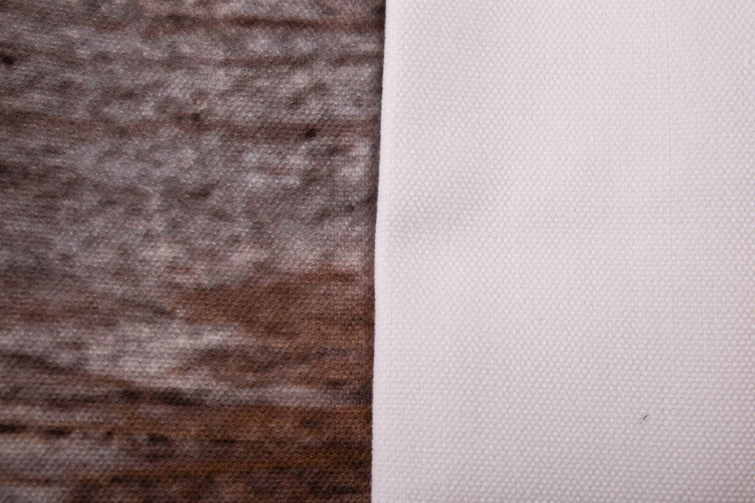 baumwolltaschen einkaufstaschen papiertragetaschen werbetragetaschen plastiktragetaschen werbetaschen