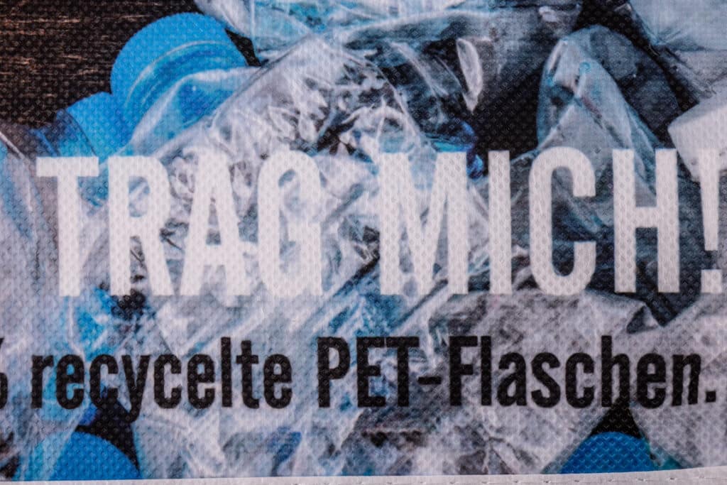 baumwolltaschen einkaufstaschen papiertragetaschen werbetragetaschen plastiktragetaschen werbetaschen