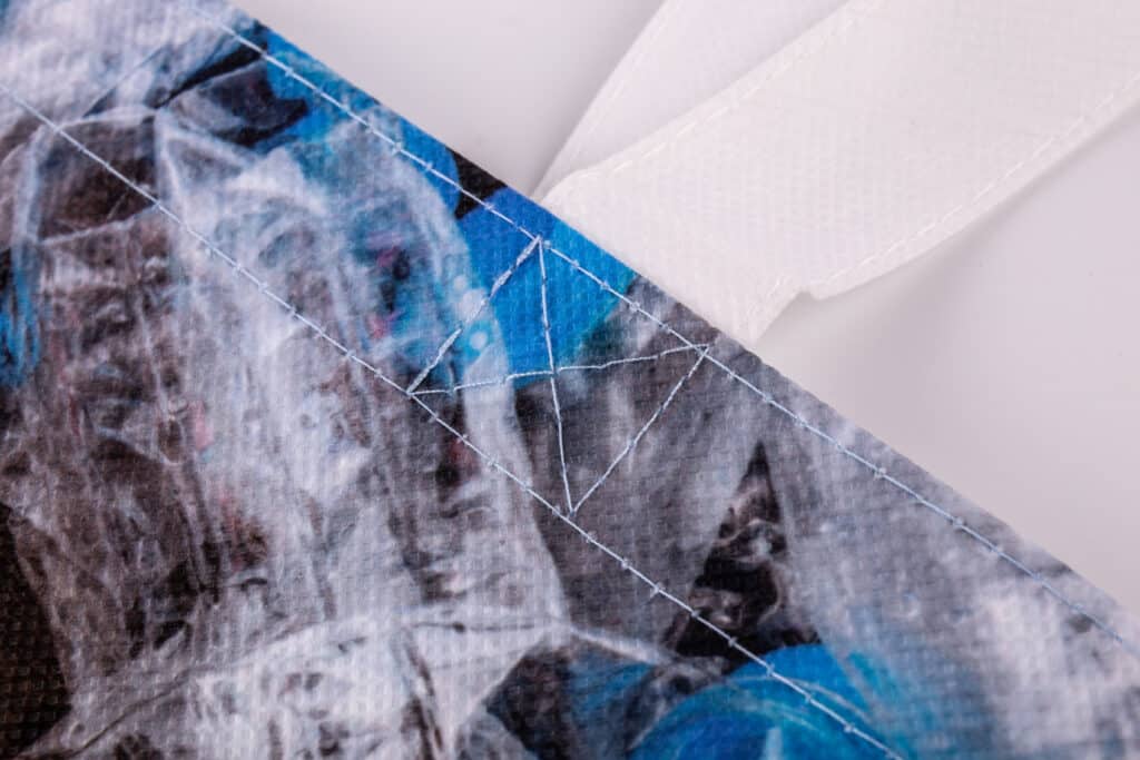 baumwolltaschen einkaufstaschen papiertragetaschen werbetragetaschen plastiktragetaschen werbetaschen