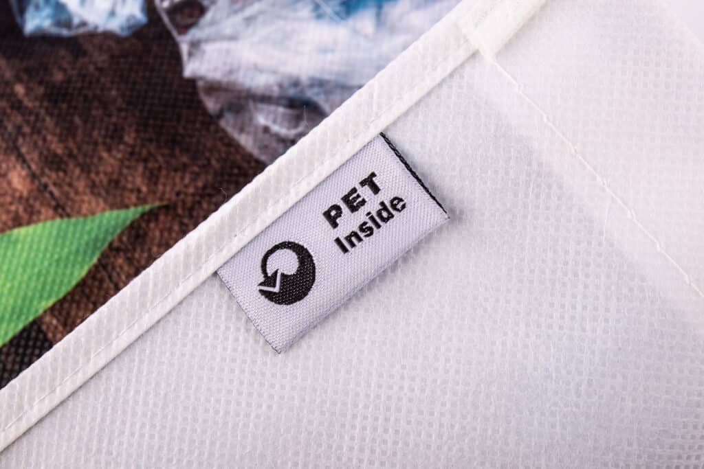 baumwolltaschen einkaufstaschen papiertragetaschen werbetragetaschen plastiktragetaschen werbetaschen