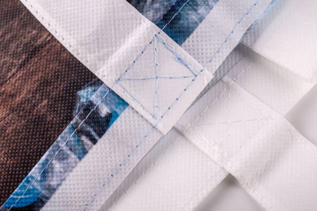 baumwolltaschen einkaufstaschen papiertragetaschen werbetragetaschen plastiktragetaschen werbetaschen