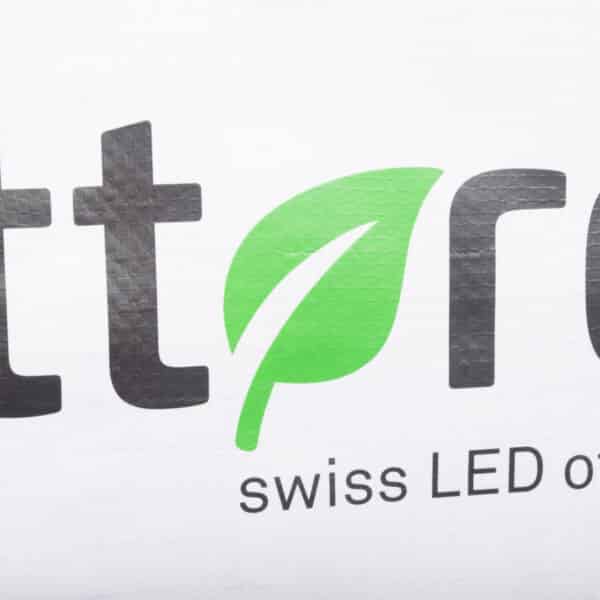 baumwolltaschen einkaufstaschen papiertragetaschen werbetragetaschen plastiktragetaschen werbetaschen