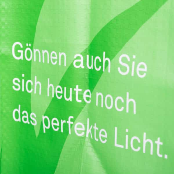 baumwolltaschen einkaufstaschen papiertragetaschen werbetragetaschen plastiktragetaschen werbetaschen