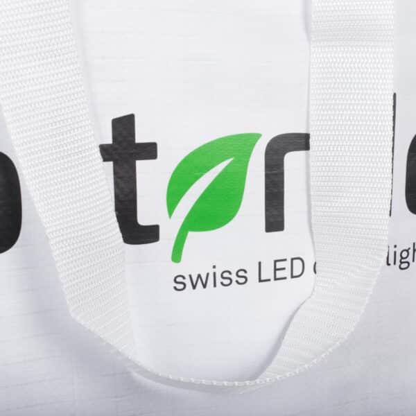 baumwolltaschen einkaufstaschen papiertragetaschen werbetragetaschen plastiktragetaschen werbetaschen