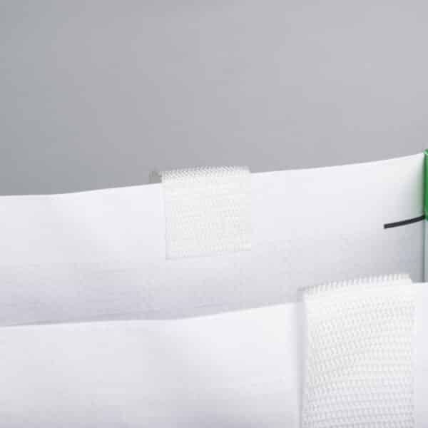 baumwolltaschen einkaufstaschen papiertragetaschen werbetragetaschen plastiktragetaschen werbetaschen