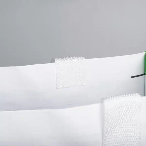 baumwolltaschen einkaufstaschen papiertragetaschen werbetragetaschen plastiktragetaschen werbetaschen