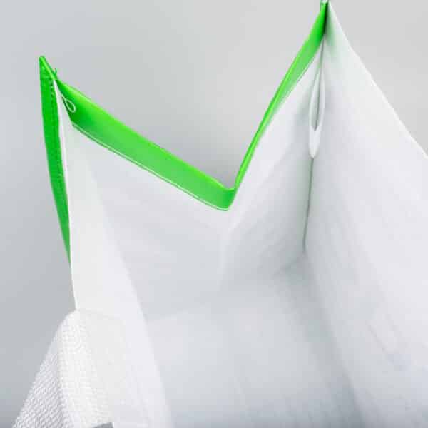 baumwolltaschen einkaufstaschen papiertragetaschen werbetragetaschen plastiktragetaschen werbetaschen