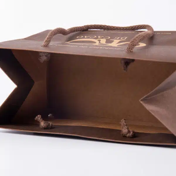 baumwolltaschen einkaufstaschen papiertragetaschen werbetragetaschen plastiktragetaschen werbetaschen