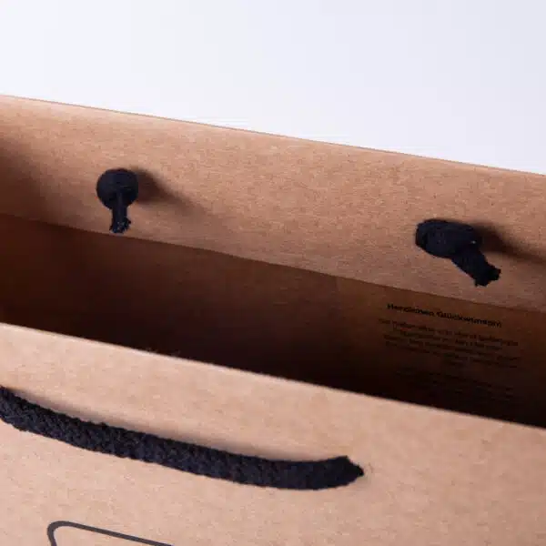 baumwolltaschen einkaufstaschen papiertragetaschen werbetragetaschen plastiktragetaschen werbetaschen