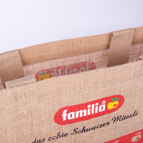 baumwolltaschen einkaufstaschen papiertragetaschen werbetragetaschen plastiktragetaschen werbetaschen