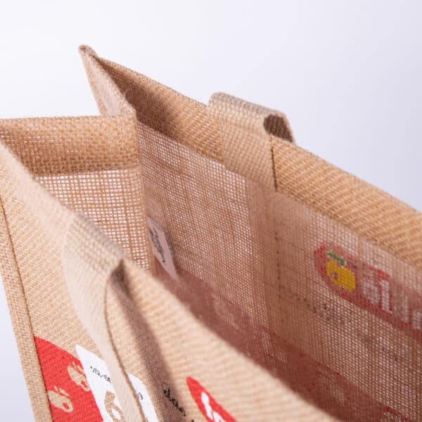 baumwolltaschen einkaufstaschen papiertragetaschen werbetragetaschen plastiktragetaschen werbetaschen