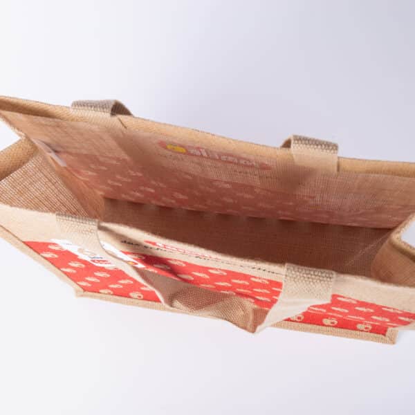 baumwolltaschen einkaufstaschen papiertragetaschen werbetragetaschen plastiktragetaschen werbetaschen