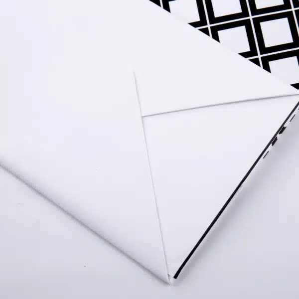 baumwolltaschen einkaufstaschen papiertragetaschen werbetragetaschen plastiktragetaschen werbetaschen